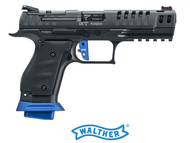 WALTHER